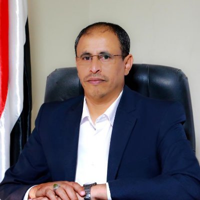 وزير الإعلام يشيد بجهود وسائل الإعلام الوطنية في التغطية المتميزة لفعاليات المولد النبوي