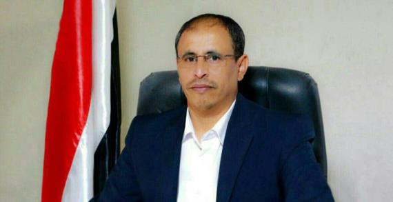 دستوريةُ القرآنِ الكريم