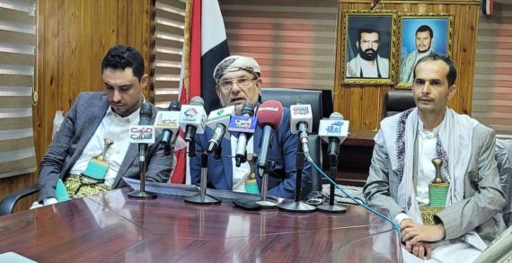 وزير التربية يثمن صمود وثبات التربويين رغم التحديات الناتجة عن العدوان
