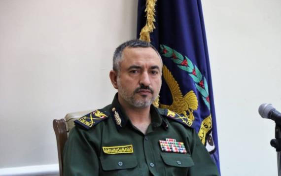 وزير الداخلية يهنئ قائد الثورة والرئيس المشاط بحلول شهر رمضان ويؤكد: جاهزون لمواجهة العدو بكل قوة