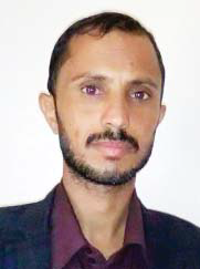 الحربُ الناعِمةُ وهُــوِيَّتُنا الإيمَــانية