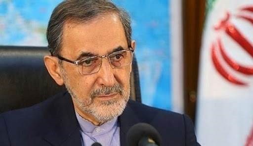 ولايتي: اليمنيون في طليعة النضال ضد الاستكبار