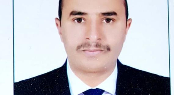 ما أصغرَ العالَمَ وما أكبرَ غزة..!