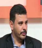 يومُ القدس العالمي يومُ توحُّـــدٍ إسلامي