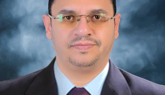 خاطرة