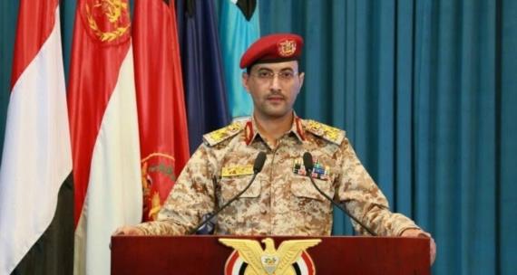 “فجر الانتصار” يطل على مدينة مأرب: أوّل “الحسم”